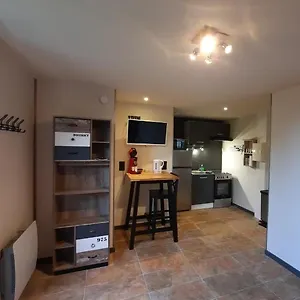 Rêves De Vie Avec Terrasse Et Parking Privé Appartamento Cassis