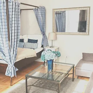  Appartement Bmg Basilica