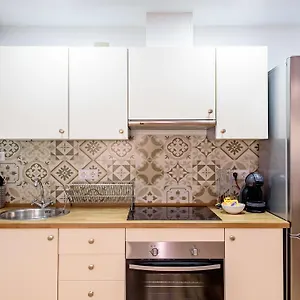 apartamento-garcia-lorca-iii.es-andalucia.com/